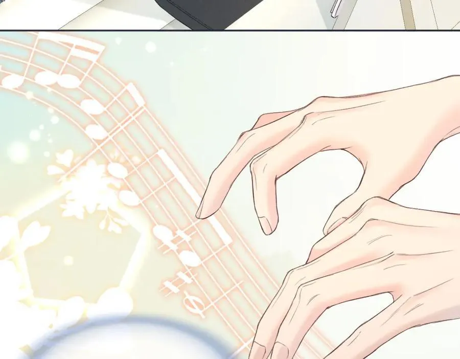 第67话 sweet time77