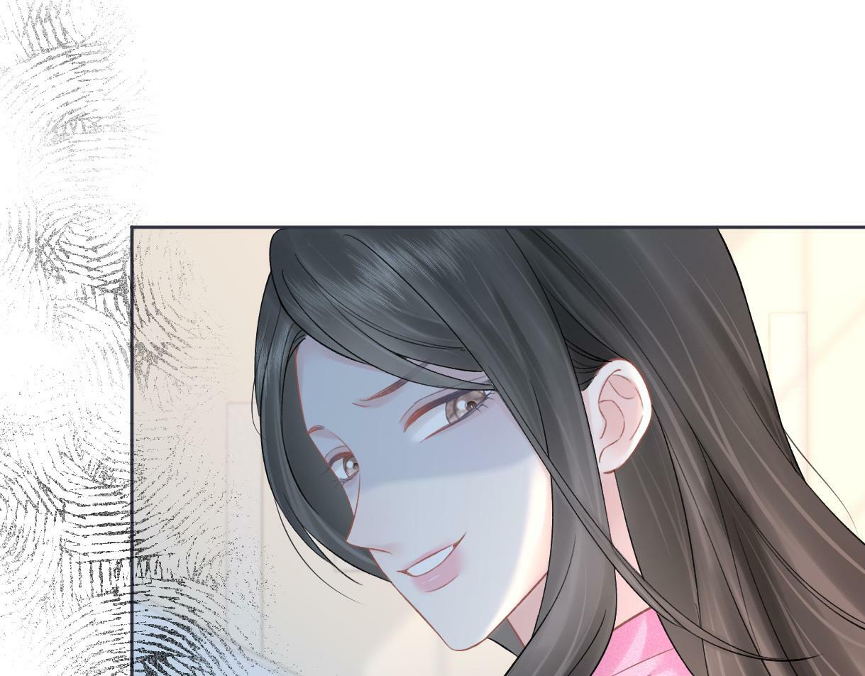 第28话 你的事包在我身上58