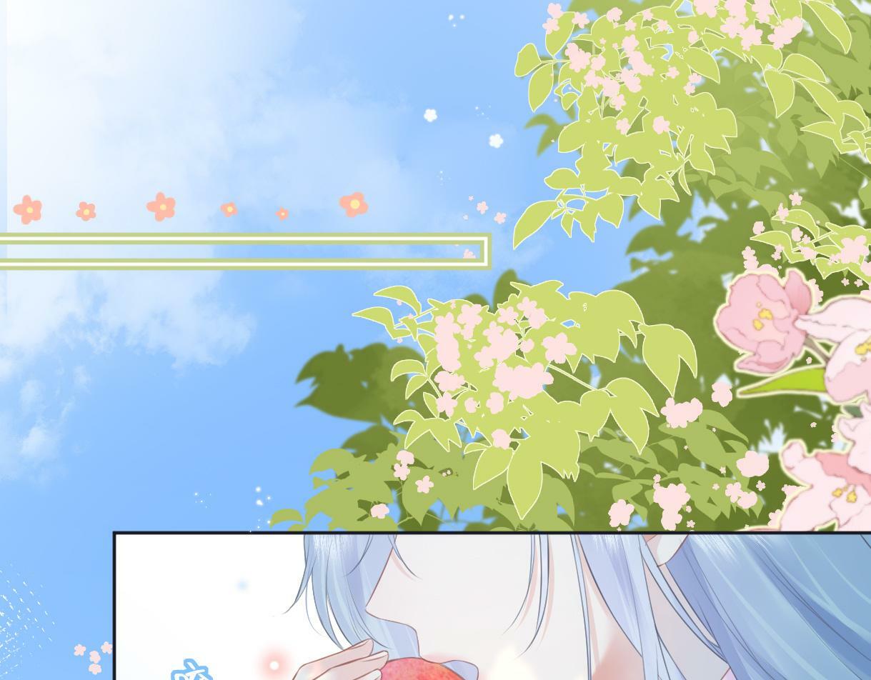 第16话 你值得最好的30