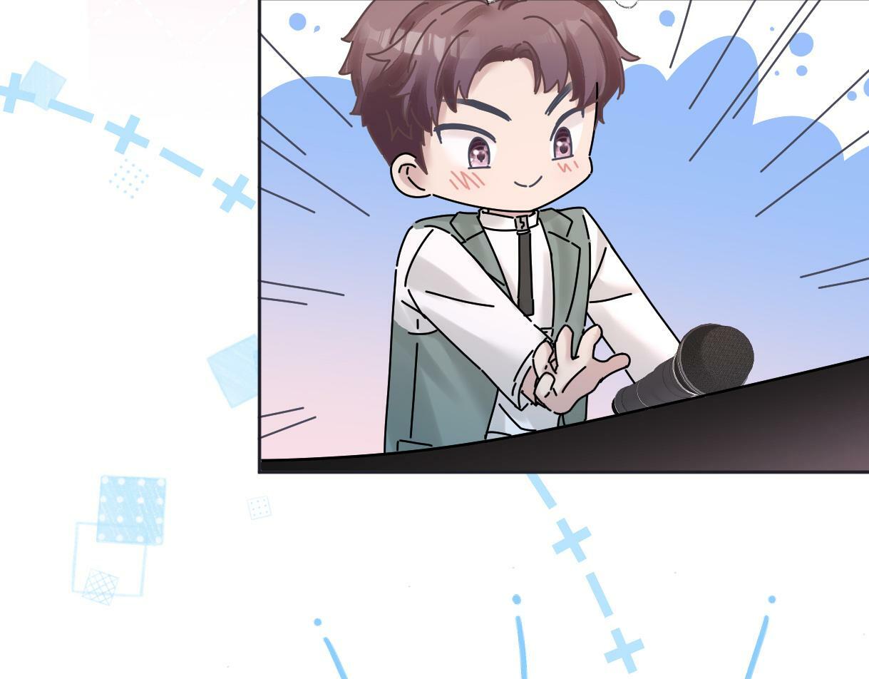 第24话 正式邀请50