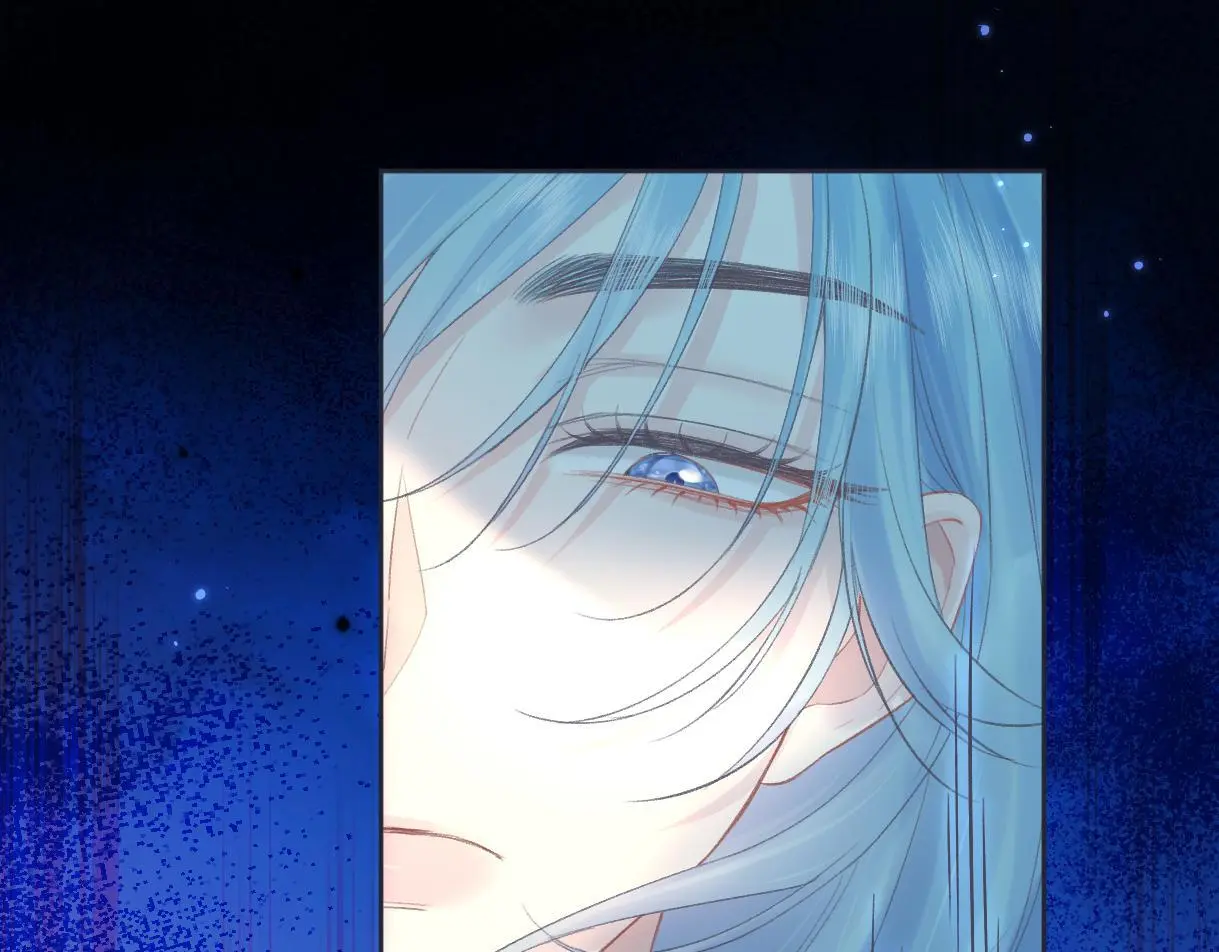 第49话 挑衅?杀无赦！33