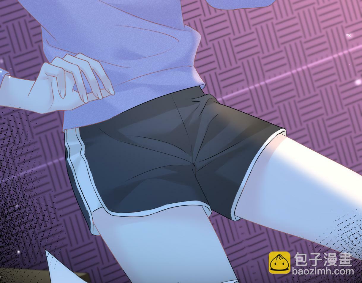 第19话 你很闲吗？46