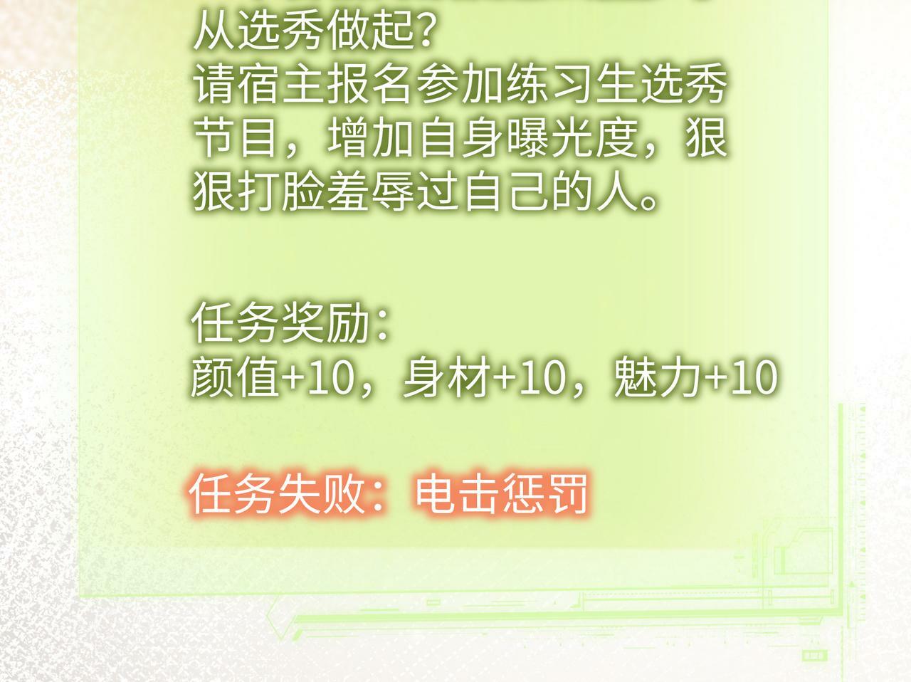 第1话  开局就穿越119