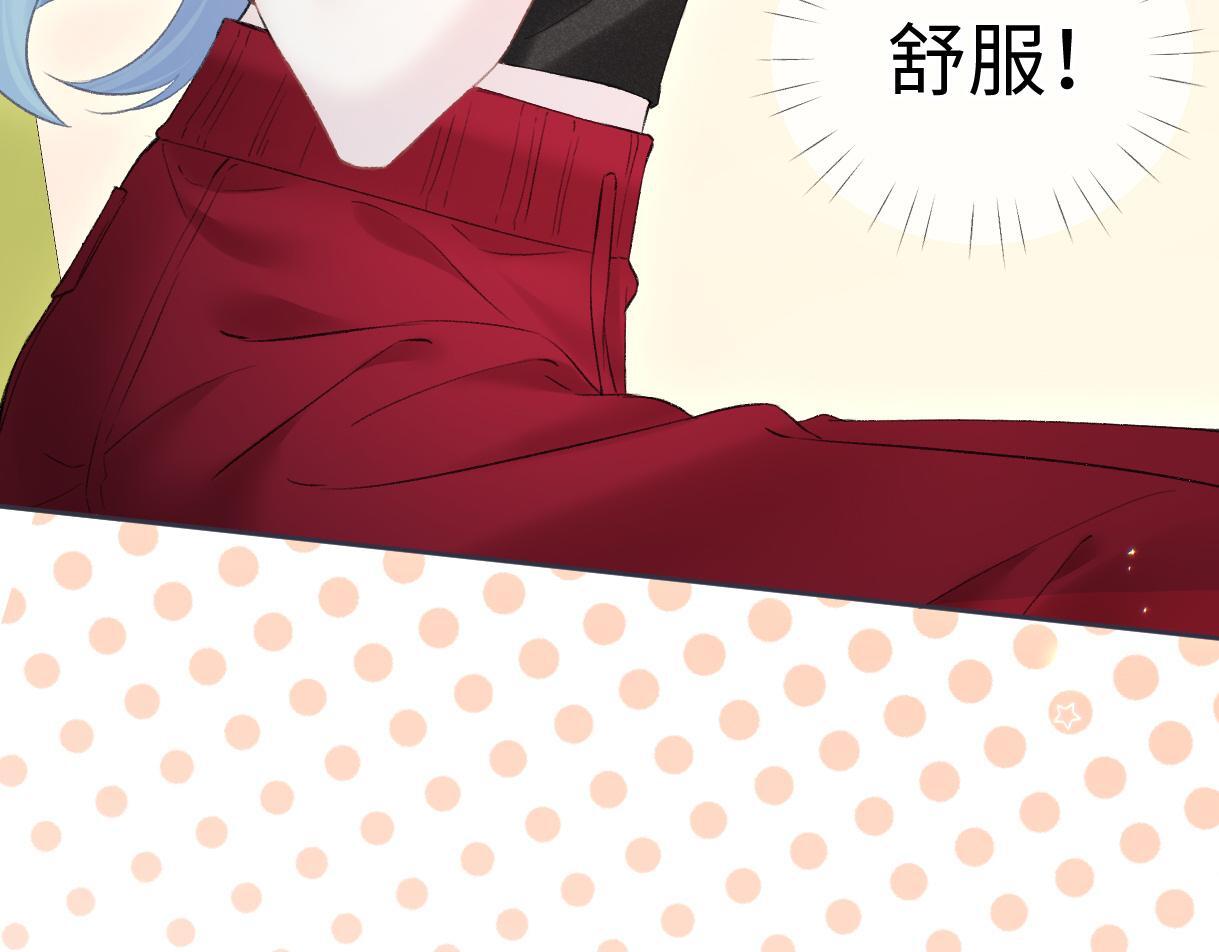 第44话 无法转移的目光63