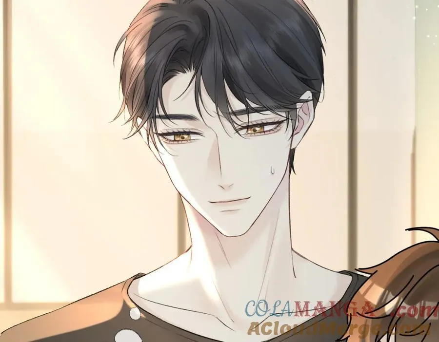 第67话 sweet time21