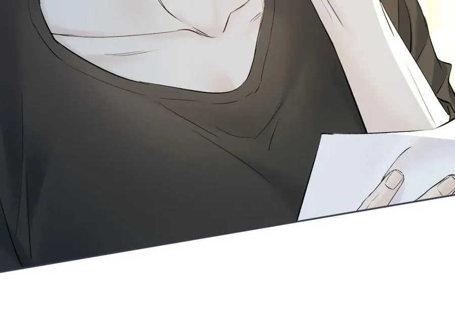 第66话 教训败类80