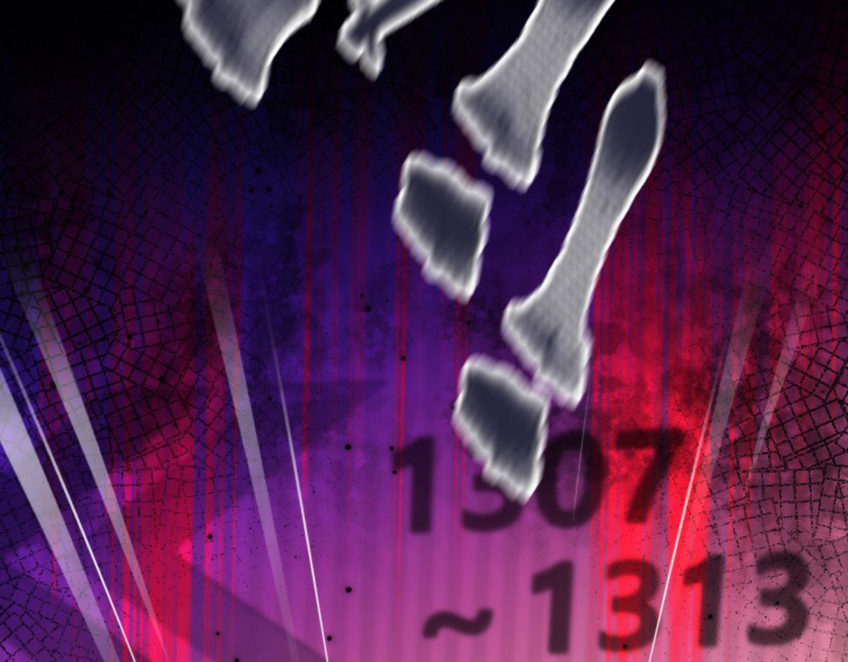 第38话 你敢再说一次？80