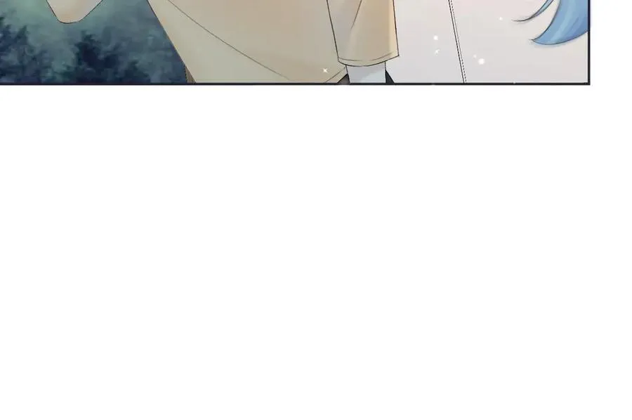 第68话 接机23