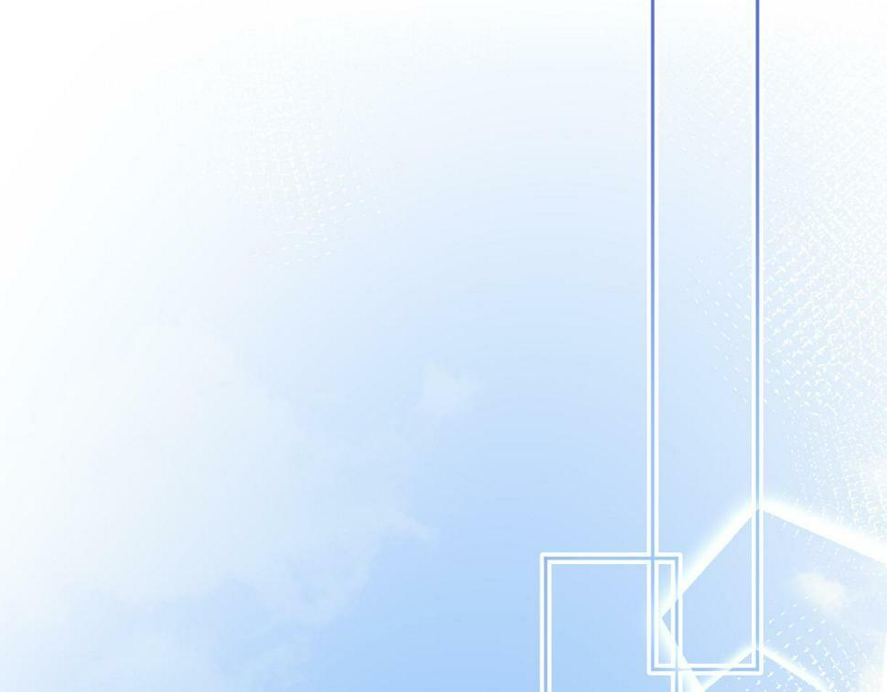 第14话 当顶流开始追星62