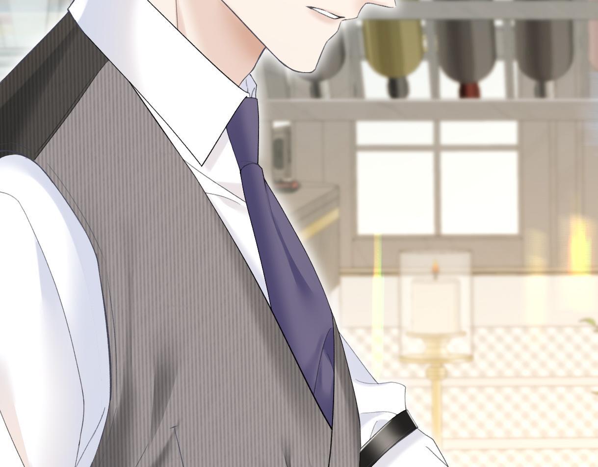 第39话 敢花我的钱？51