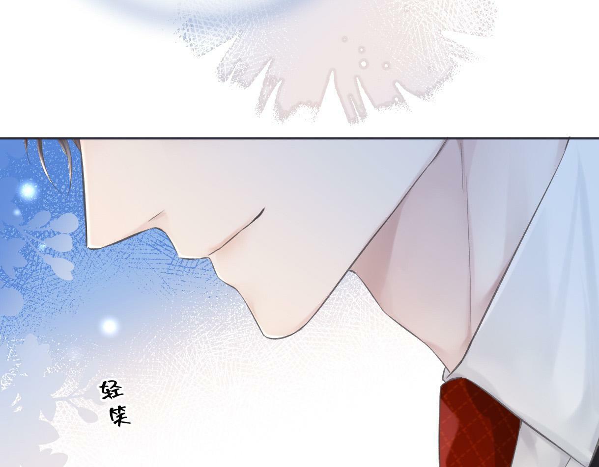 第4话  到底谁在说谎呢92