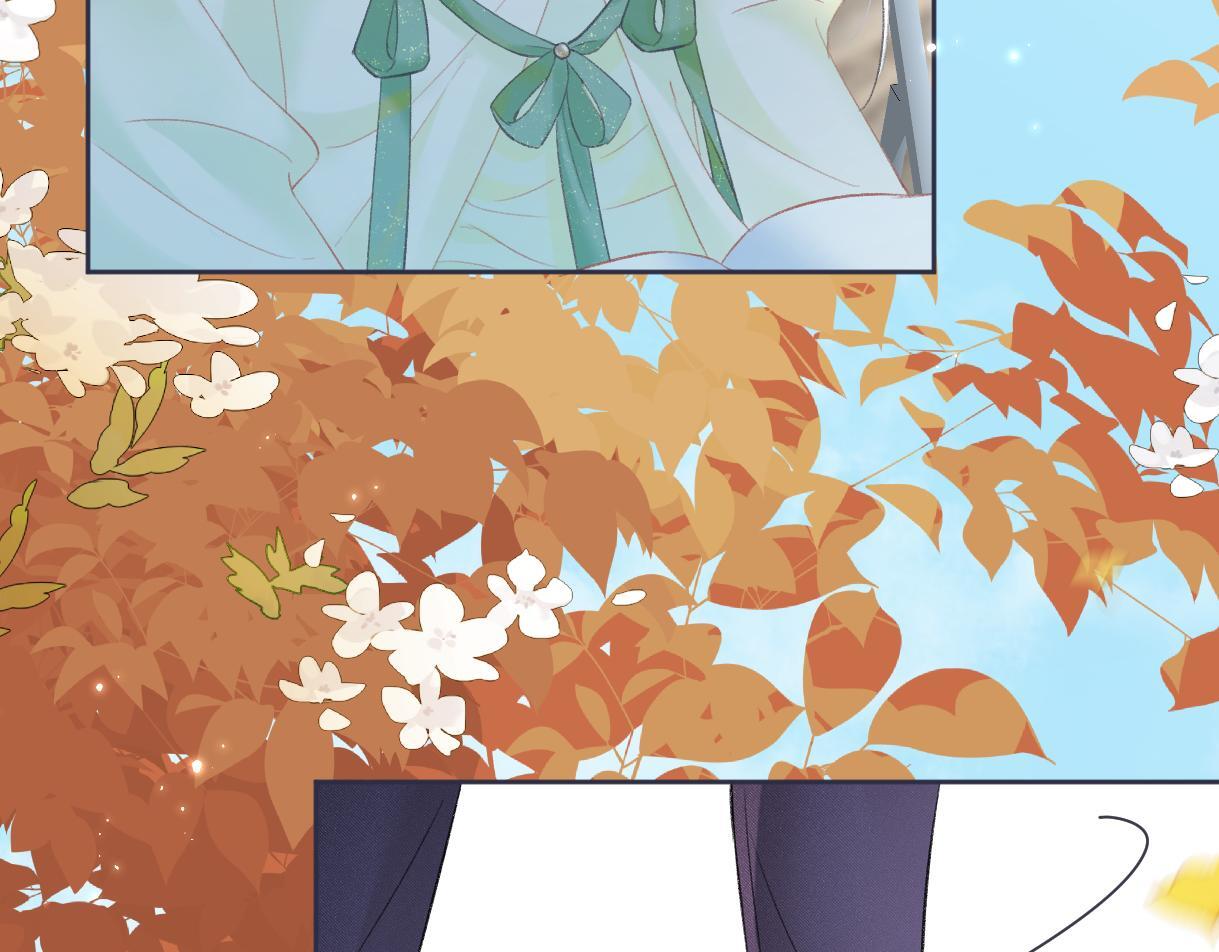 第45话 起猛了，开始嗑CP24