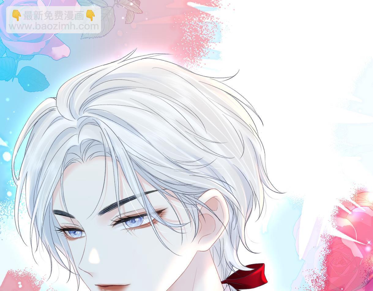 第40话 赛前挑衅56