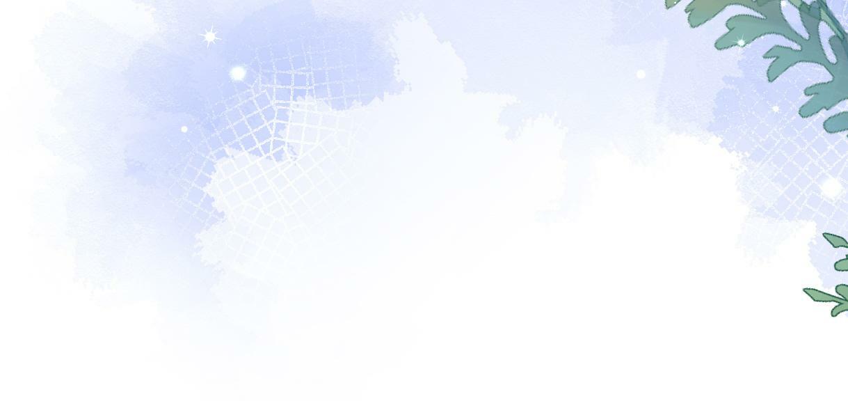 第4话  到底谁在说谎呢24
