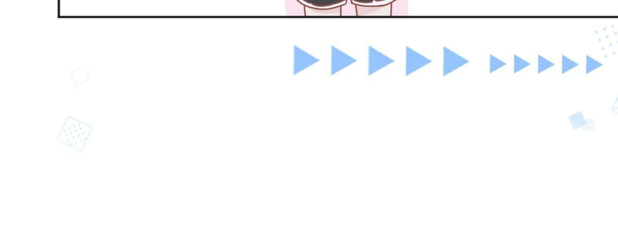 第9话  真的好啰嗦70