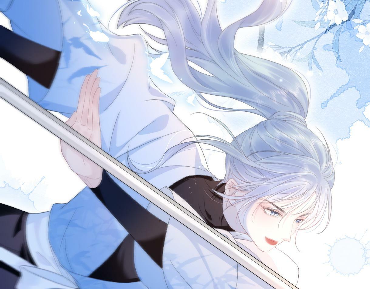 第4话  到底谁在说谎呢51