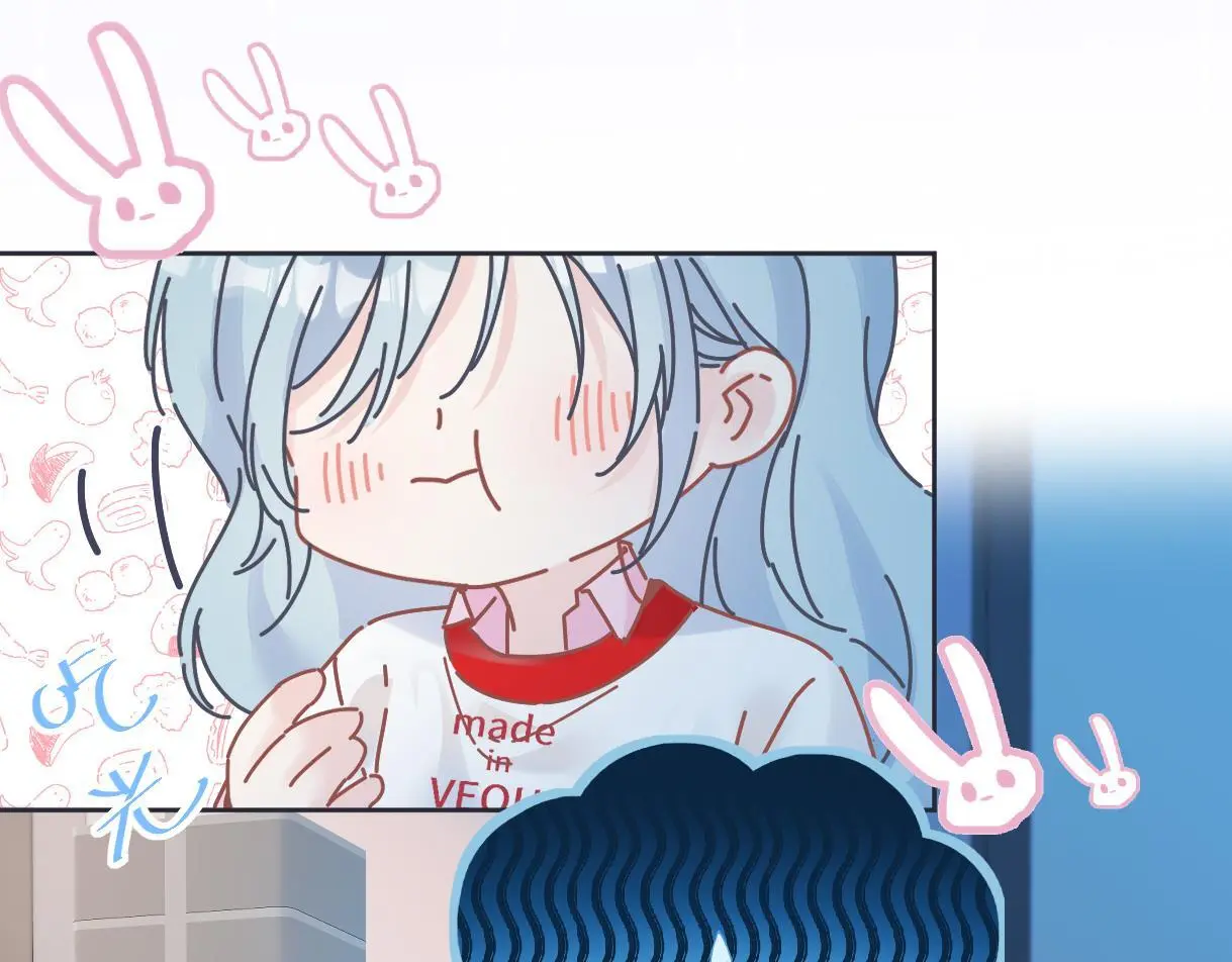 第53话 甜蜜时刻20