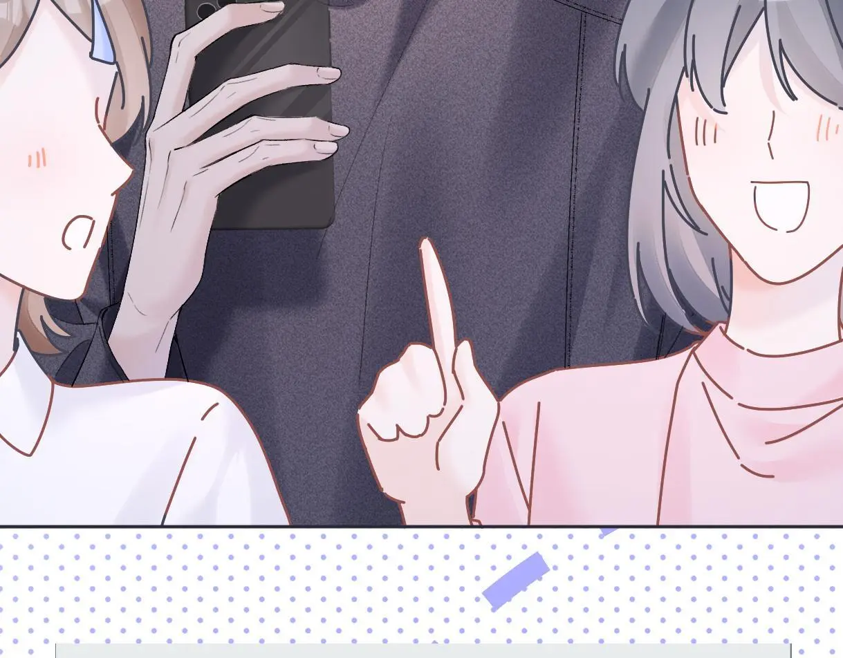 第51话 精灵女王64