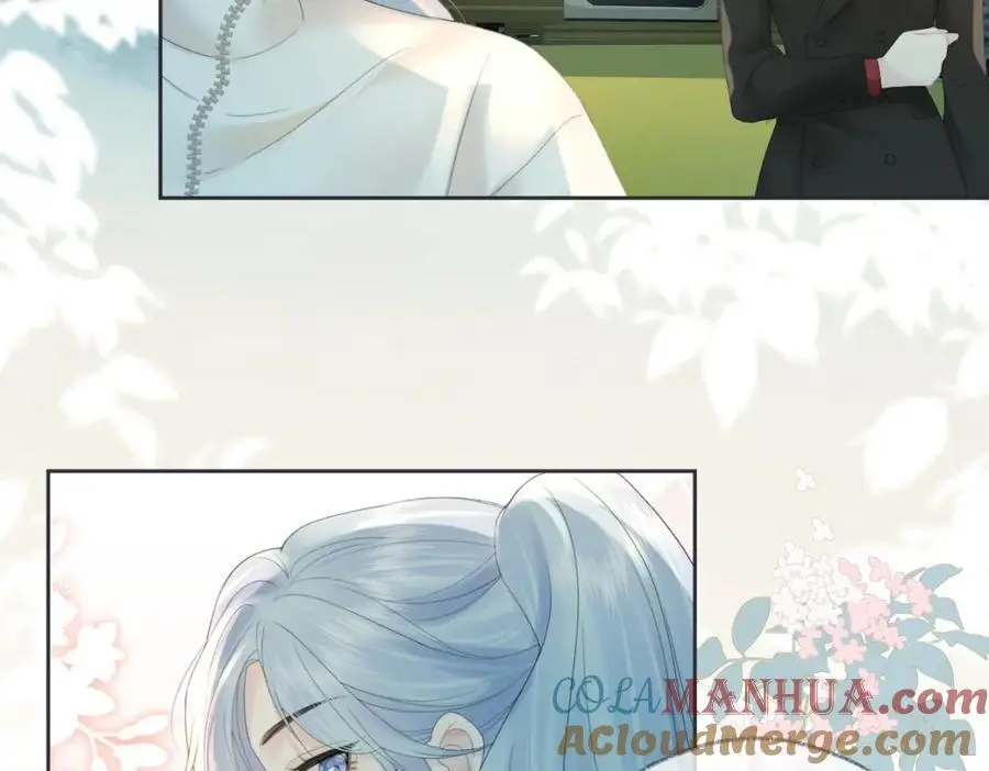 第58话 原创旋律72