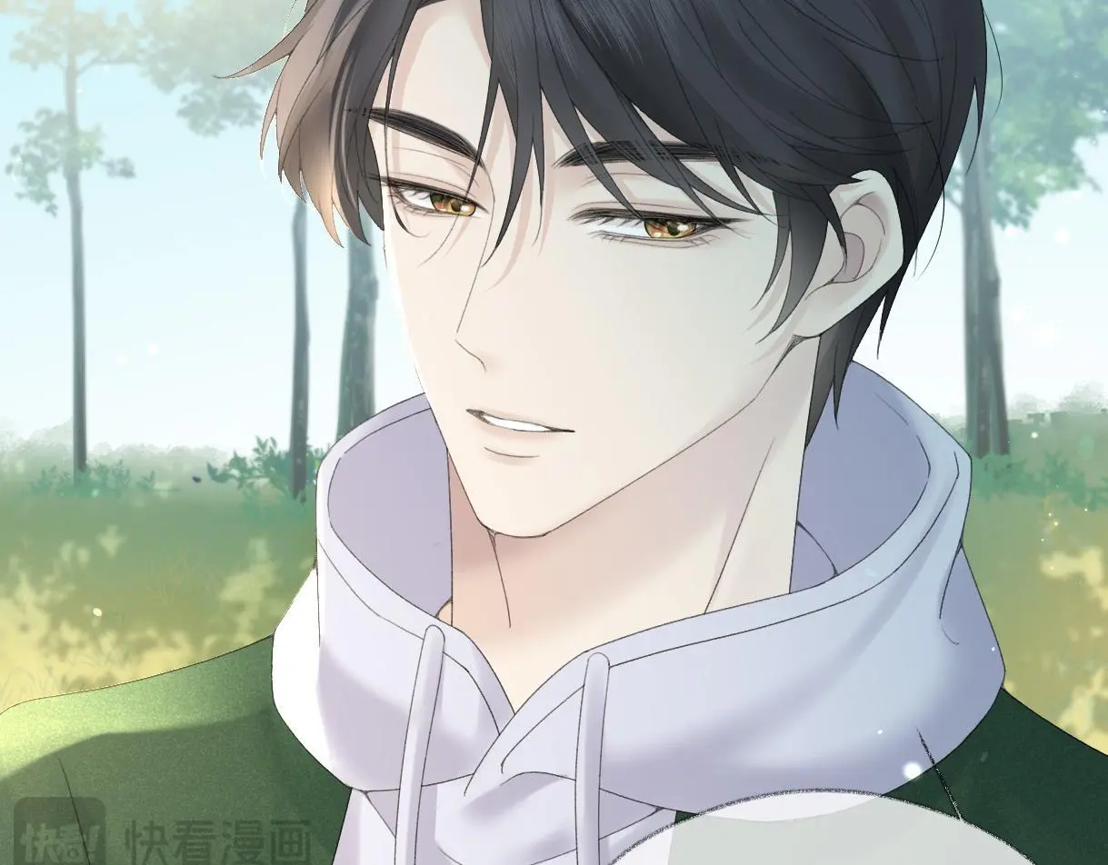 第55话 无耻“少爷”36