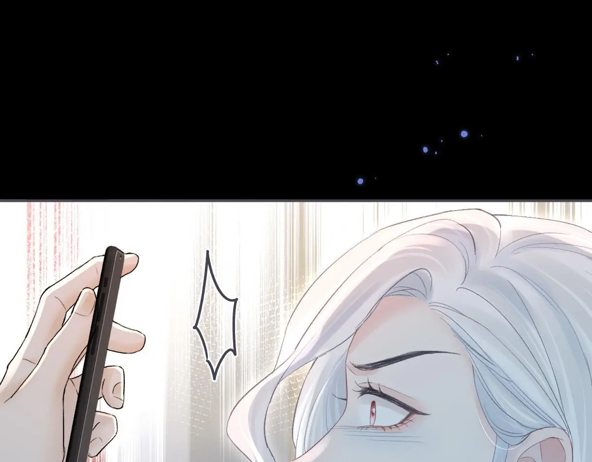 第51话 精灵女王45