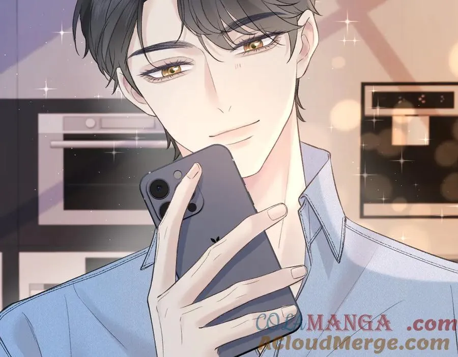 第79话 万事具备72