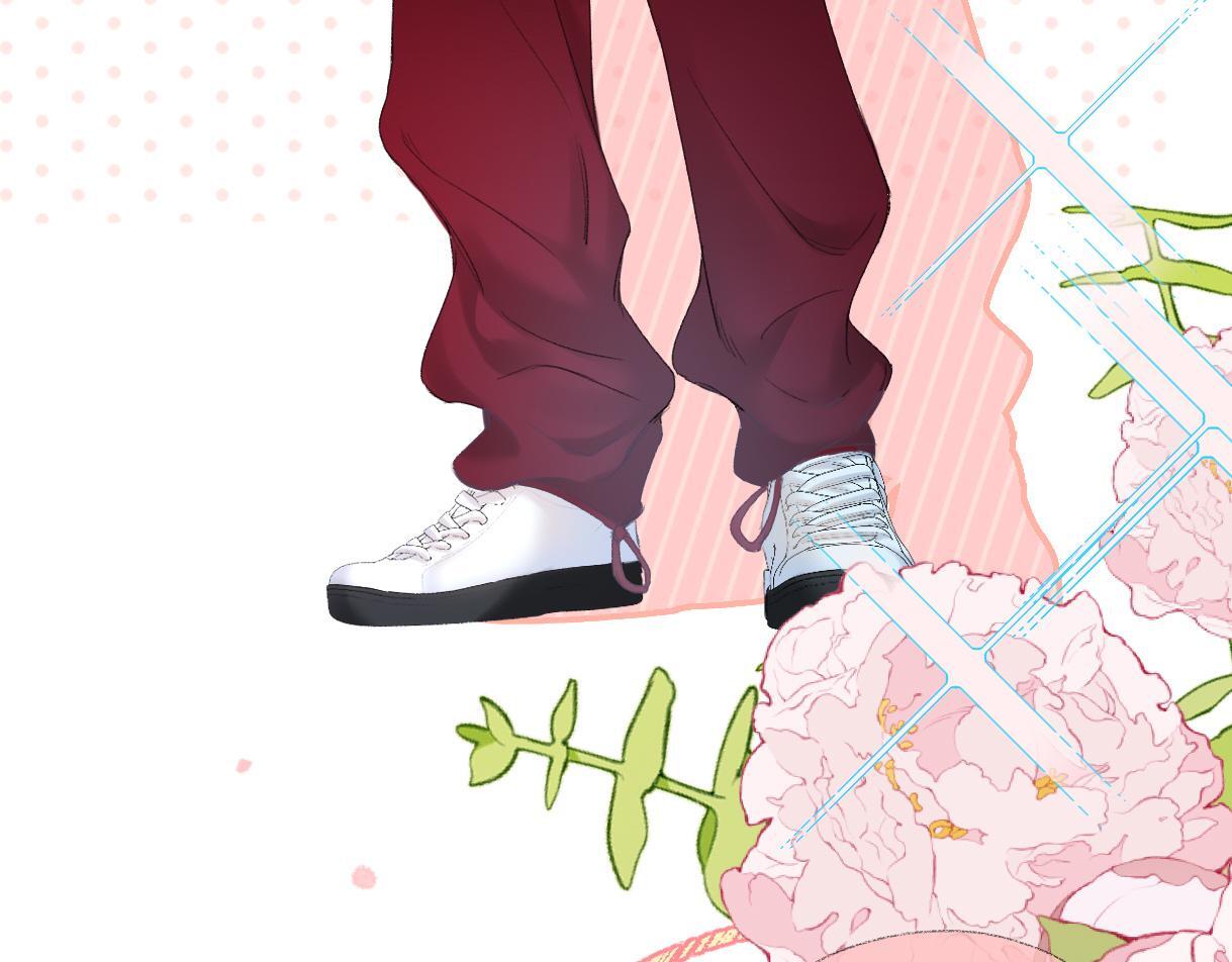 第44话 无法转移的目光52