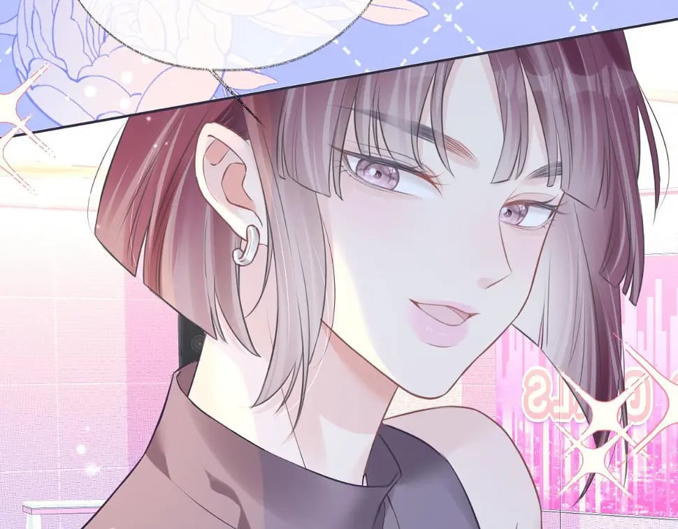 第10话  你们在磕些很新的东西24