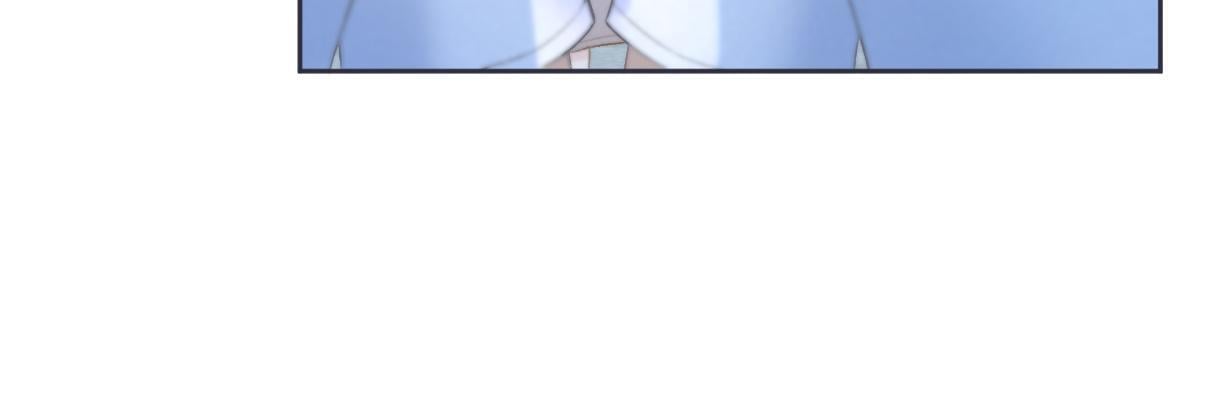第39话 敢花我的钱？29