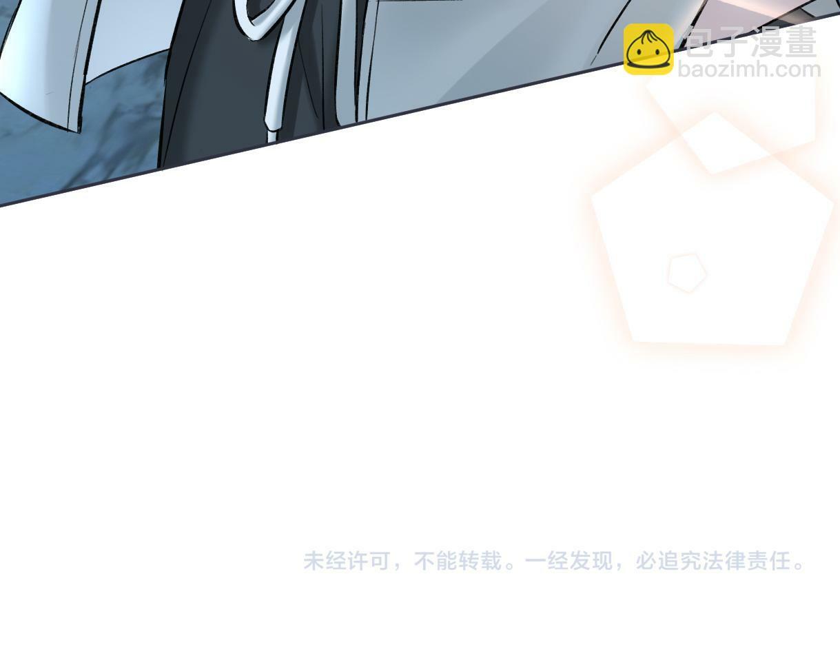 第28话 你的事包在我身上74