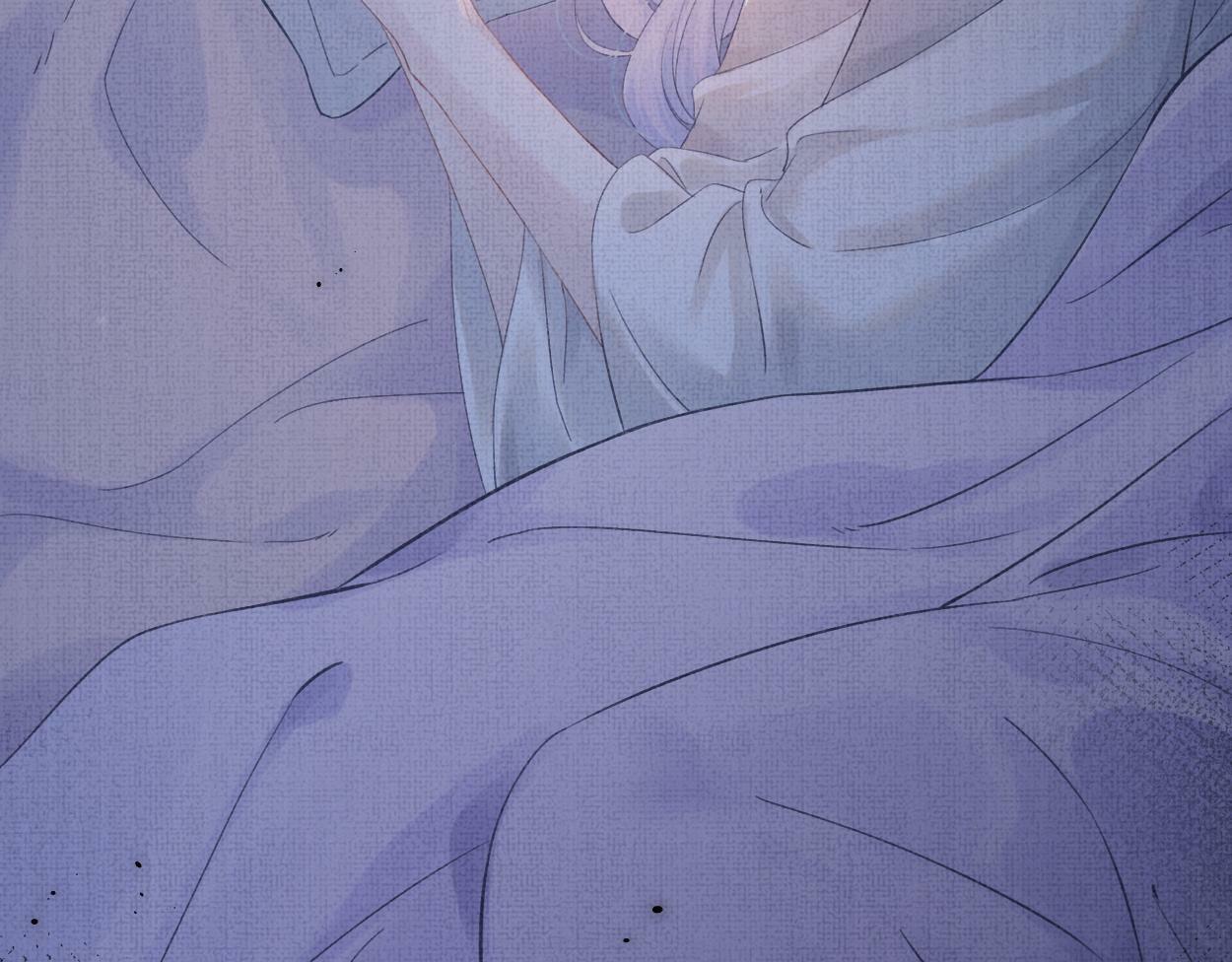 第1话  开局就穿越140