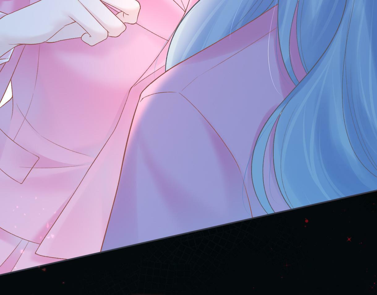 第33话 该安分的应该是你34