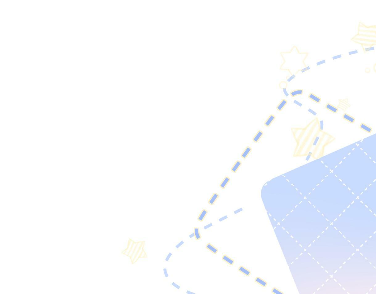 第9话  真的好啰嗦4