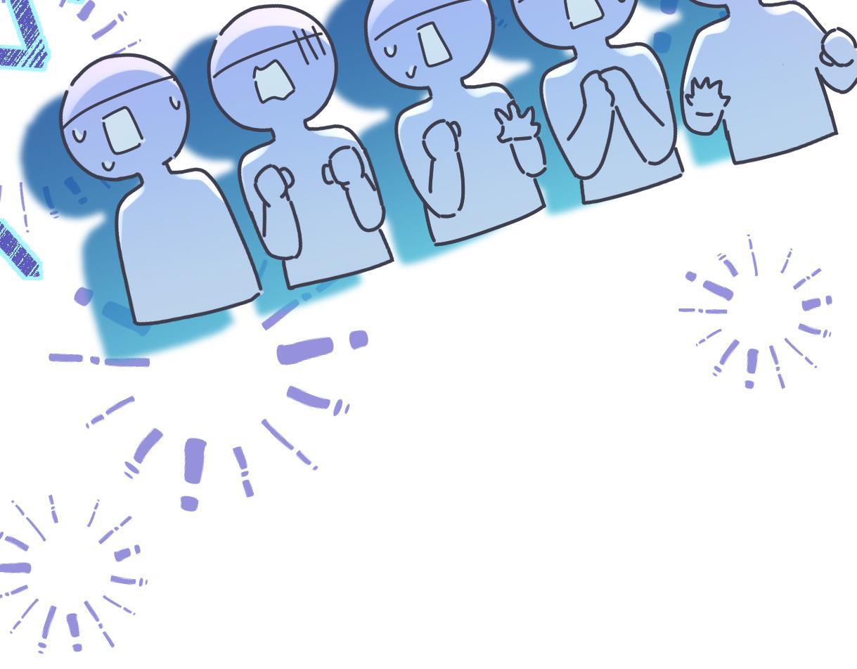 第43话 难以平静的内心52