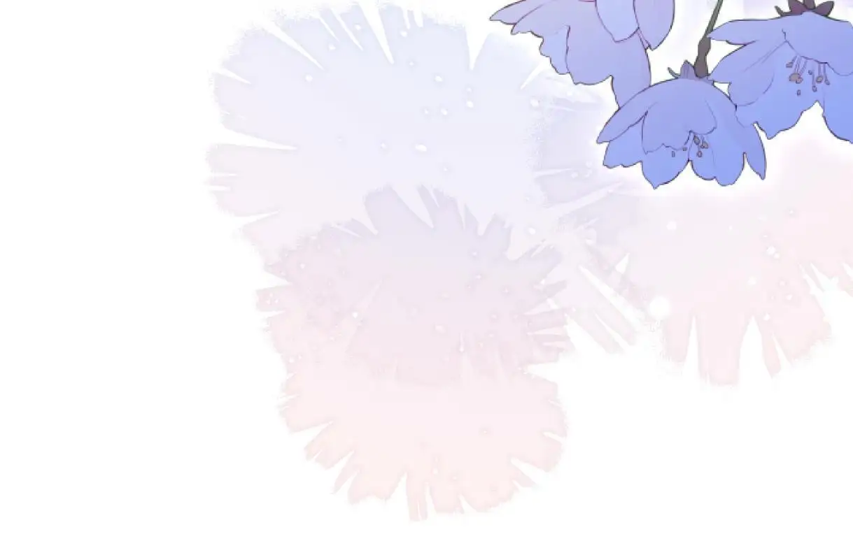 第57话 我愿意等76