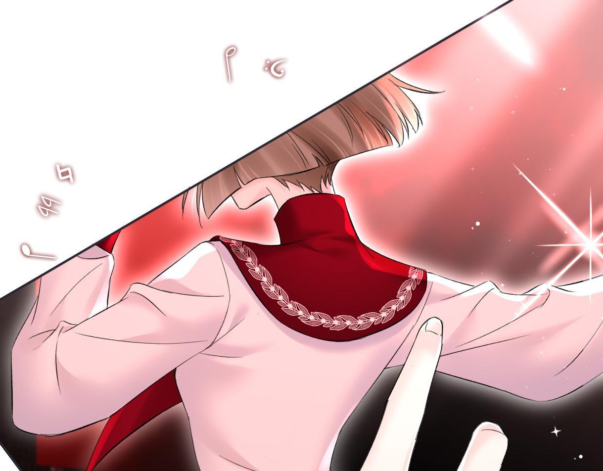 第41话 完美剧场47