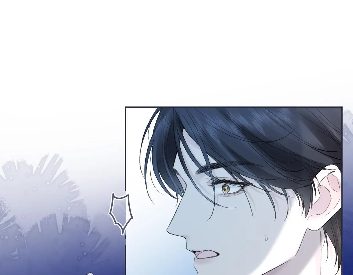 第53话 甜蜜时刻4