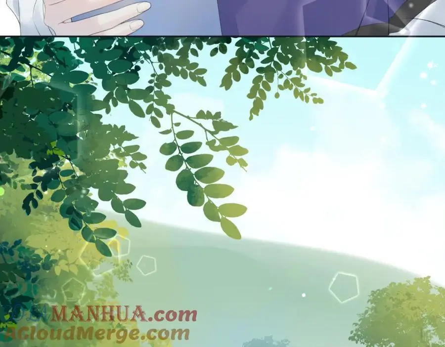 第58话 原创旋律36
