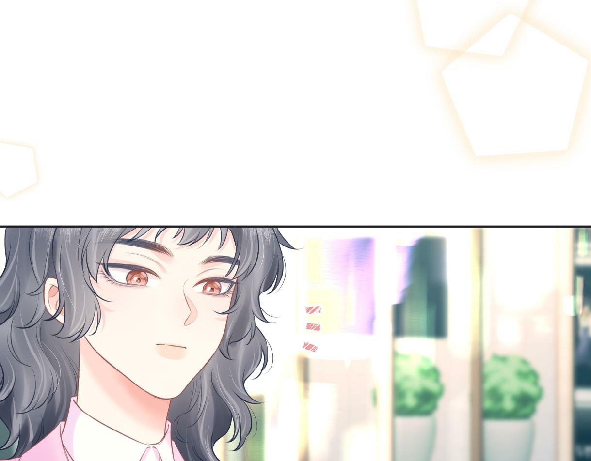 第21话 狼王登场67