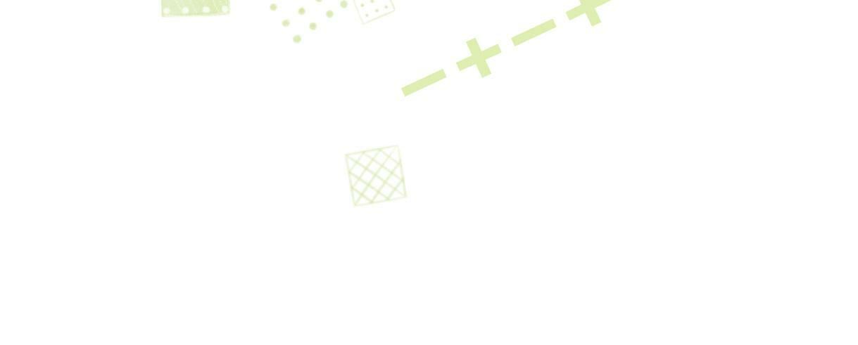 第21话 狼王登场27
