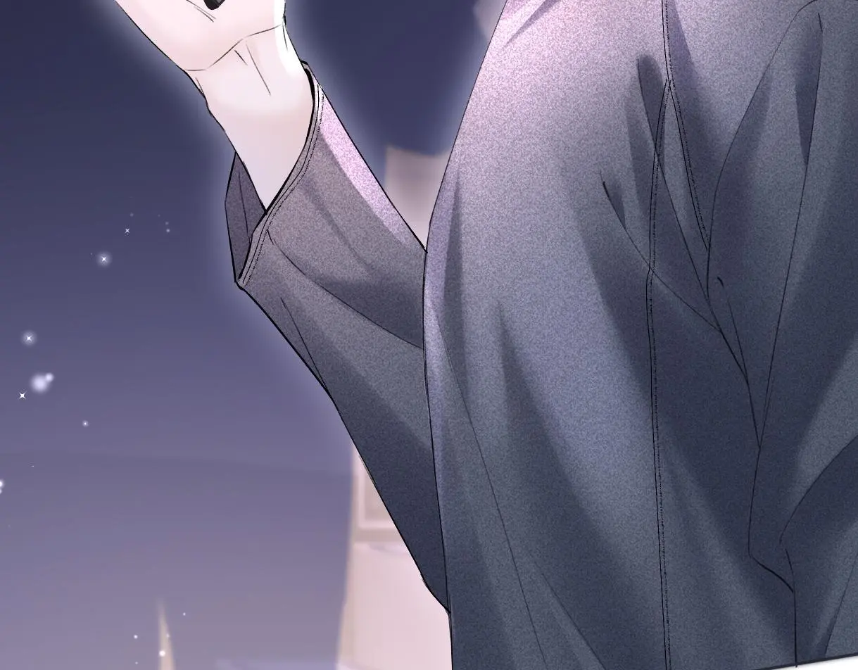 第51话 精灵女王68