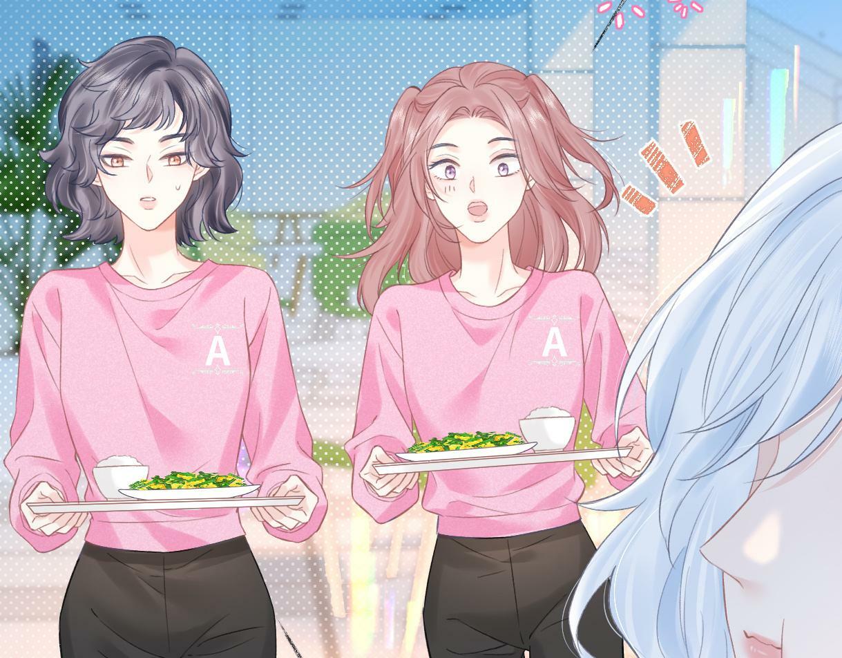 第26话 干饭是我们彼此间的信号51