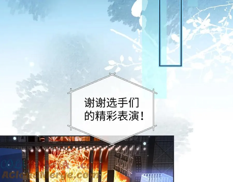 第62话 女武神30