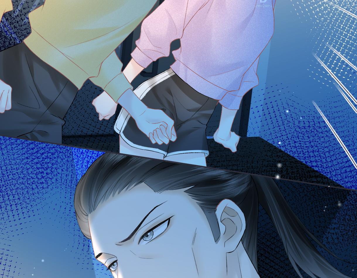 第35话 幕后黑手20