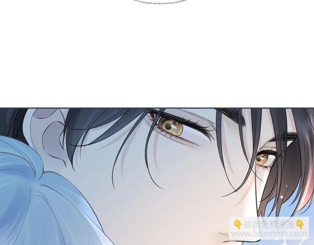 第53话 甜蜜时刻73
