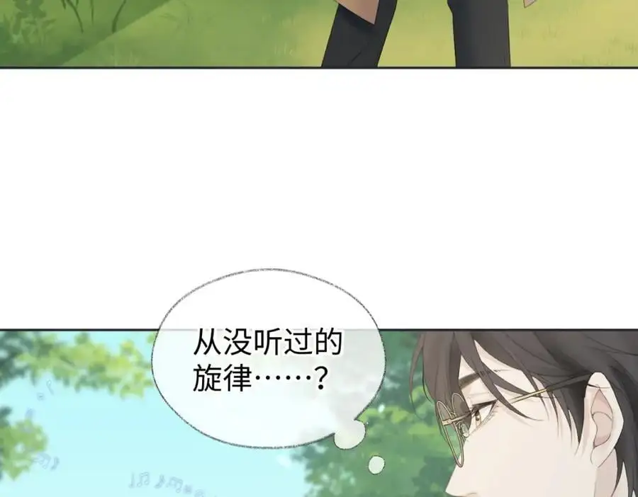 第58话 原创旋律20