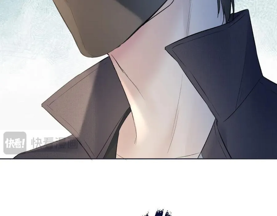第77话 反黑任务67