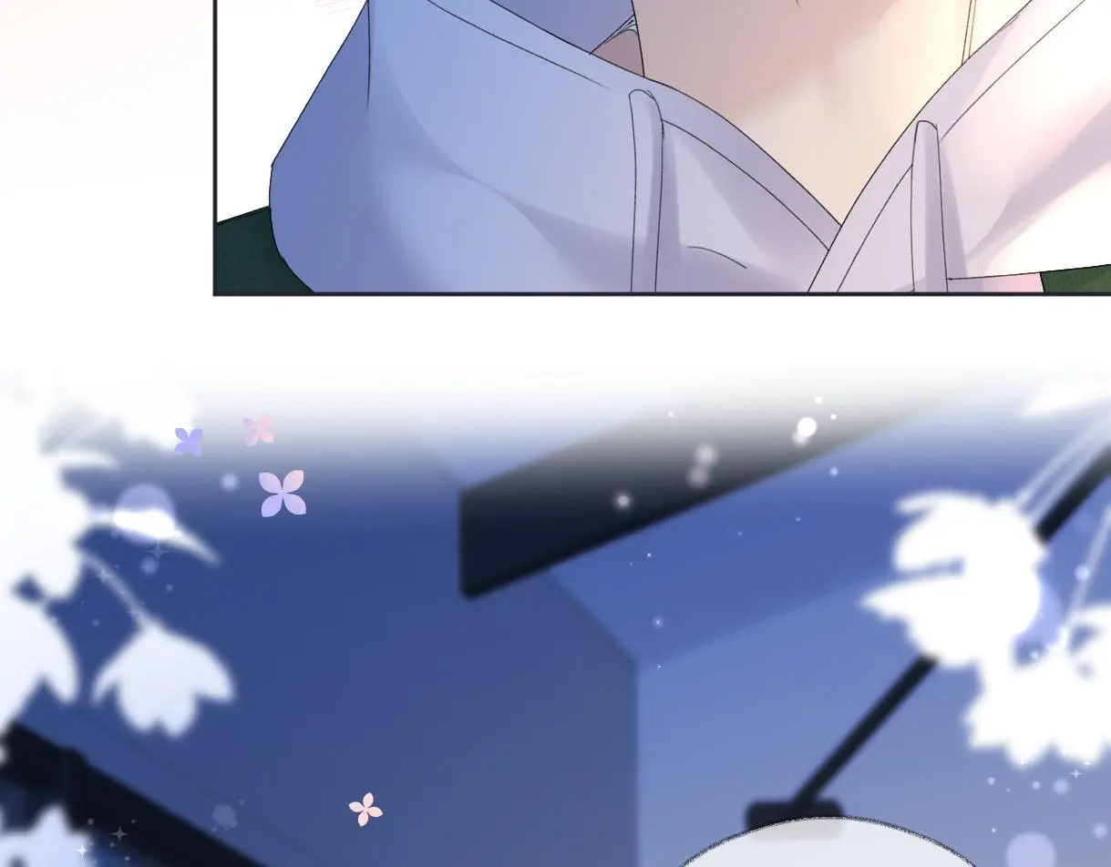 第57话 我愿意等72