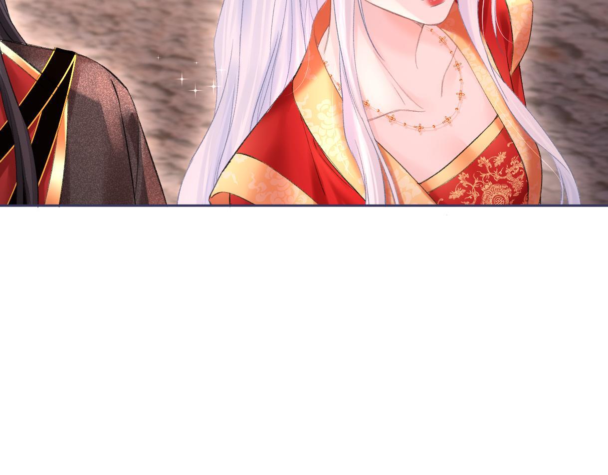 第46话 回想过去35
