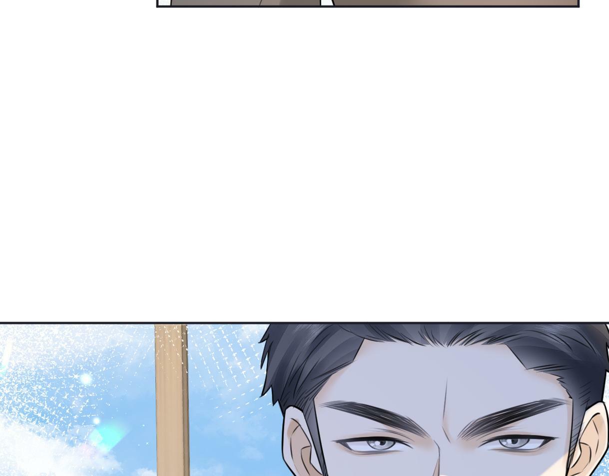 第18话 我可不想当小弟18